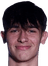 Raul Martínez Moreno player photo
