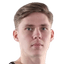 Atte Sihvonen player photo