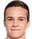 Max Geschwill player photo