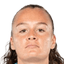 Ninon Blanchard player photo