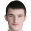 Evgeni Yablonski player photo