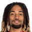 Sacha Boey player photo