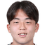 Tokumo Kawai player photo