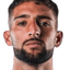 bruno antiunez player photo
