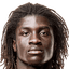 Caleb Yirenkyi player photo