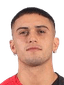 Alejo Montero player photo