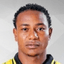 Diego Espinoza player photo
