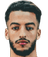 Moud Bahsain player photo