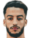 Moud Bahsain player photo