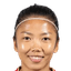 Huỳnh Như player photo