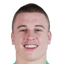 Igor Eduardo Schlemper player photo