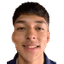 Emmanuel Brenes player photo