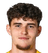 Sadin·Crnovrsanin player photo