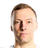 Justus Lehto player photo