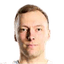 Justus Lehto player photo