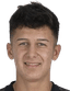 Matias Alejandro·Jimenez Azocar player photo