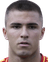 Pablo García player photo