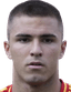 Pablo García player photo