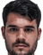 Diego·Saffadi player photo
