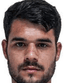 Diego·Saffadi player photo