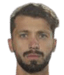 Alamgir Ghazi player photo