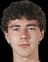Alan Gioev player photo