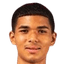 adan climaco player photo