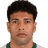 Luiz Filipe da Rosa Machad player photo