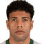 Luiz Filipe da Rosa Machad player photo