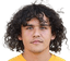 Ondrej Ruml player photo