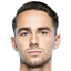 omer agvadish player photo