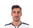 Marcello Trotta player photo