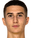 Göktan Gürpüz player photo