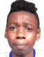 cacho pablo player photo