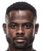 Waylon Francis player photo