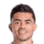 Iván Mancía player photo