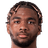 Ibrahim Mbaye player photo