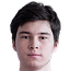 Rustem Gabdrakhmanov player photo