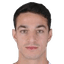 Ante Orec player photo