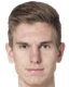 Niklas Svensson player photo