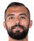 Nikolay Minkov player photo