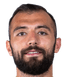 Nikolay Minkov player photo