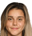 Isabella Ann Recinos Shannon player photo