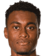 Olatunji akinola player photo