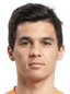 Islom Kenjabaev player photo