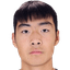 Niu Bowei player photo