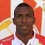 Cyril Errington player photo