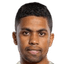Karim Bambo player photo