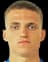 Stanislav Bessmertniy player photo
