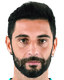 Simone Sini player photo